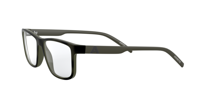 Arnette Krypto Eyeglasses AN7183 2705