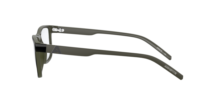 Arnette Krypto Eyeglasses AN7183 2705