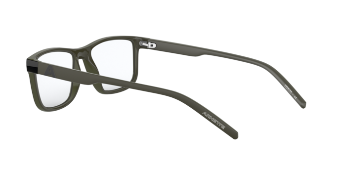 Arnette Krypto Eyeglasses AN7183 2705