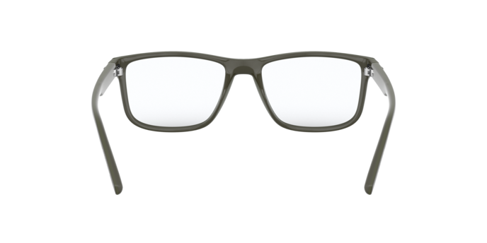 Arnette Krypto Eyeglasses AN7183 2705