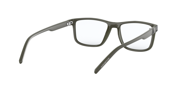 Arnette Krypto Eyeglasses AN7183 2705