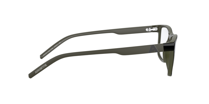 Arnette Krypto Eyeglasses AN7183 2705