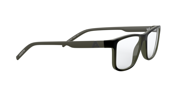 Arnette Krypto Eyeglasses AN7183 2705