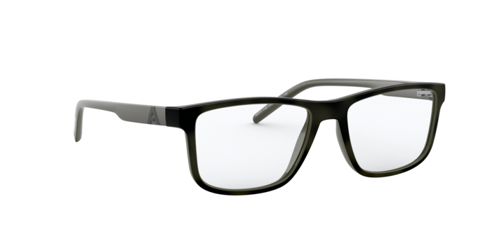 Arnette Krypto Eyeglasses AN7183 2705