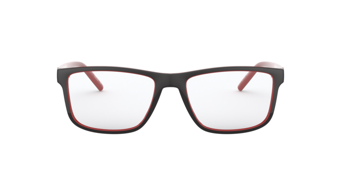 Arnette Krypto Eyeglasses AN7183 2718