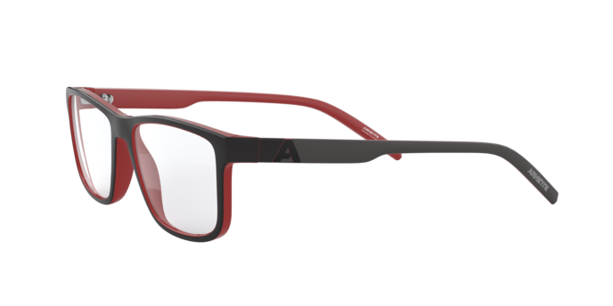 Arnette Krypto Eyeglasses AN7183 2718