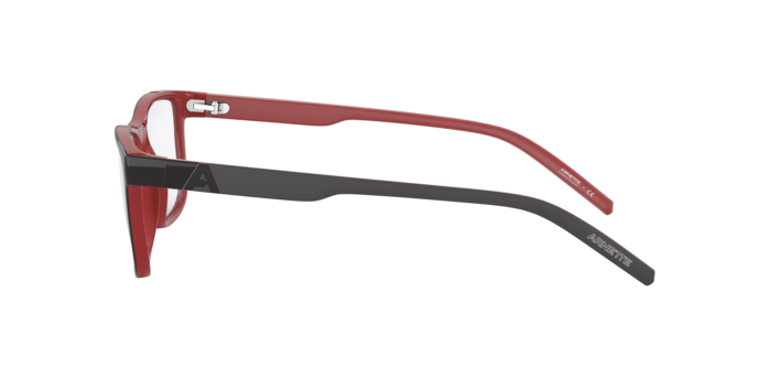 Arnette Krypto Eyeglasses AN7183 2718