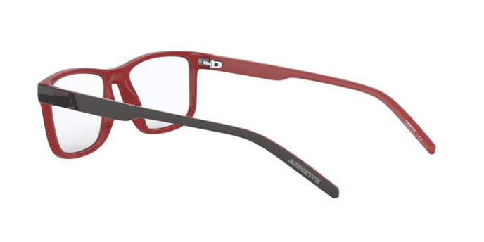 Arnette Krypto Eyeglasses AN7183 2718