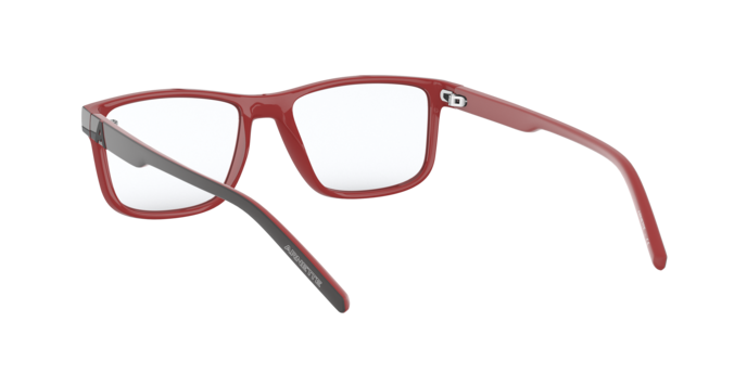 Arnette Krypto Eyeglasses AN7183 2718