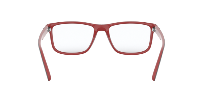 Arnette Krypto Eyeglasses AN7183 2718