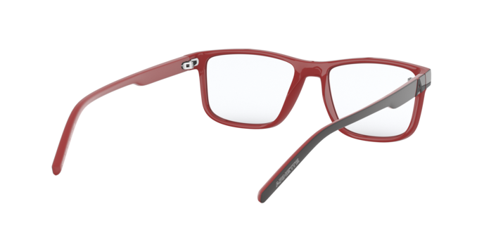 Arnette Krypto Eyeglasses AN7183 2718