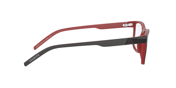 Arnette Krypto Eyeglasses AN7183 2718