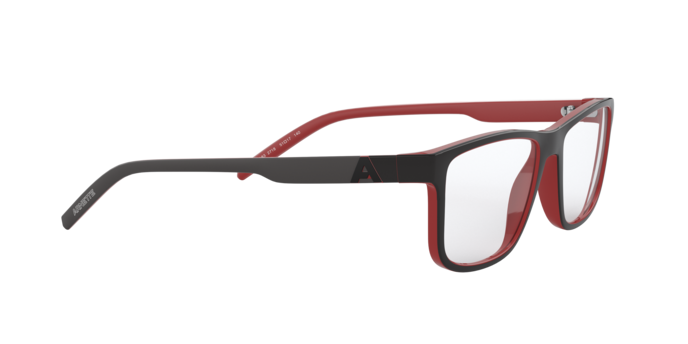 Arnette Krypto Eyeglasses AN7183 2718