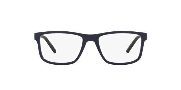 Arnette Krypto Eyeglasses AN7183 2754