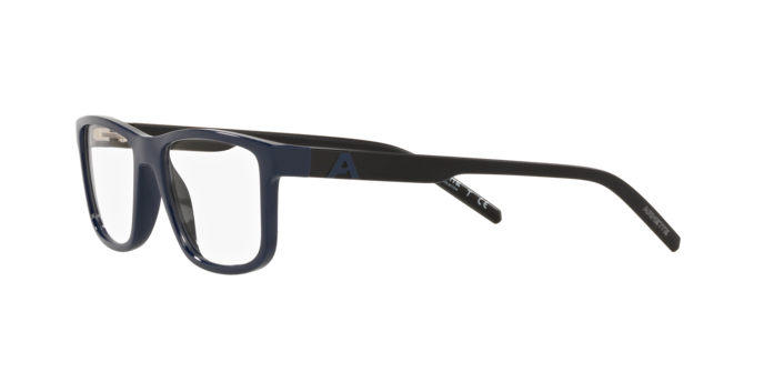 Arnette Krypto Eyeglasses AN7183 2754