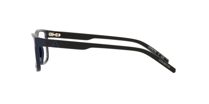 Arnette Krypto Eyeglasses AN7183 2754