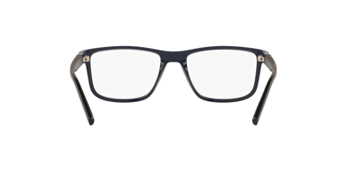 Arnette Krypto Eyeglasses AN7183 2754