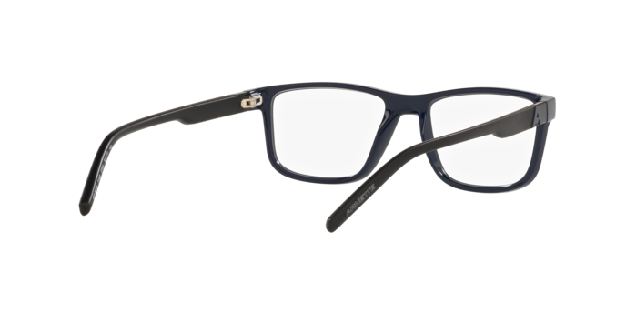 Arnette Krypto Eyeglasses AN7183 2754