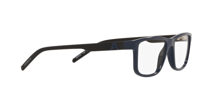 Arnette Krypto Eyeglasses AN7183 2754