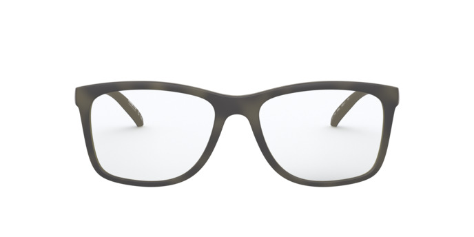 Arnette Lit Eyeglasses AN7184 2695