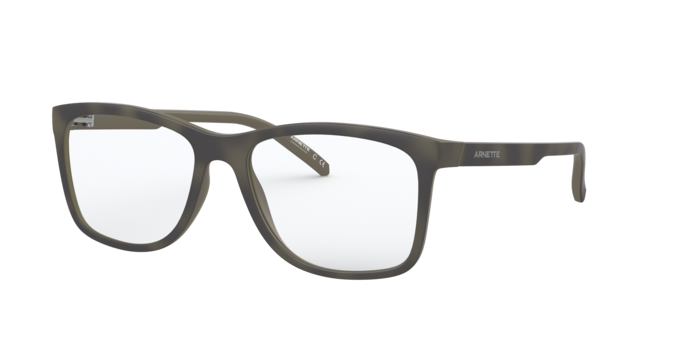 Arnette Lit Eyeglasses AN7184 2695