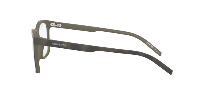 Arnette Lit Eyeglasses AN7184 2695