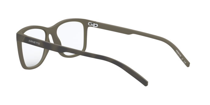Arnette Lit Eyeglasses AN7184 2695