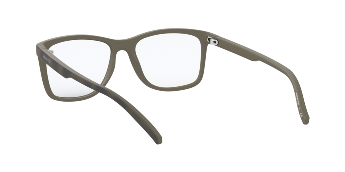 Arnette Lit Eyeglasses AN7184 2695
