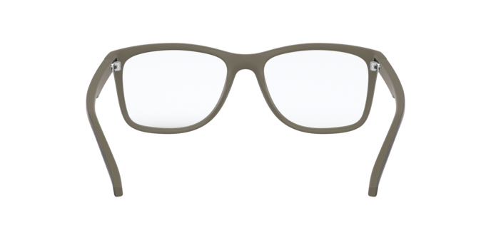 Arnette Lit Eyeglasses AN7184 2695