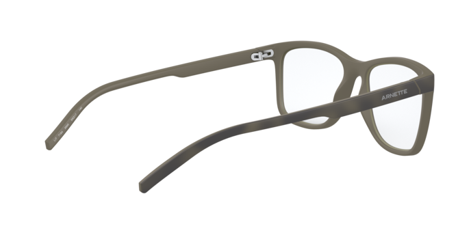 Arnette Lit Eyeglasses AN7184 2695