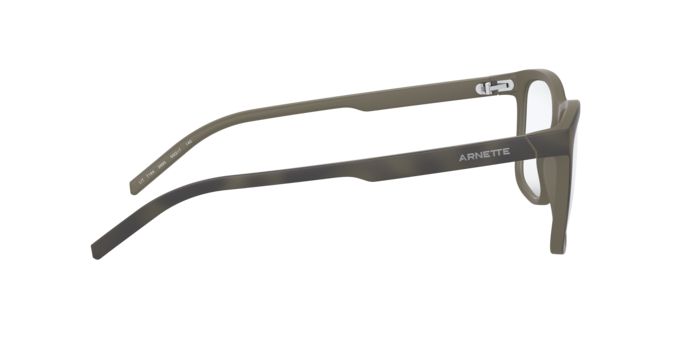 Arnette Lit Eyeglasses AN7184 2695