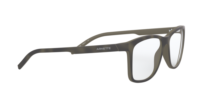 Arnette Lit Eyeglasses AN7184 2695