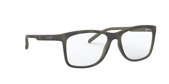 Arnette Lit Eyeglasses AN7184 2695