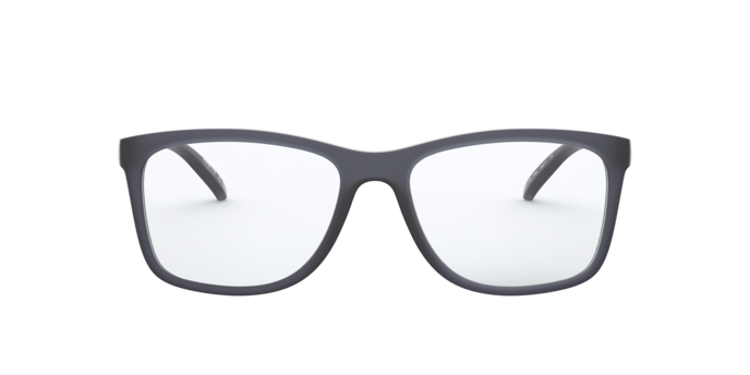 Arnette Lit Eyeglasses AN7184 2696