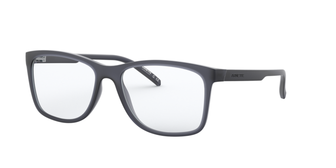 Arnette Lit Eyeglasses AN7184 2696