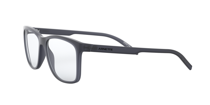 Arnette Lit Eyeglasses AN7184 2696