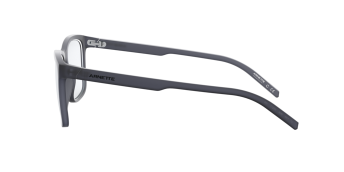 Arnette Lit Eyeglasses AN7184 2696