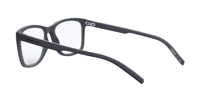 Arnette Lit Eyeglasses AN7184 2696