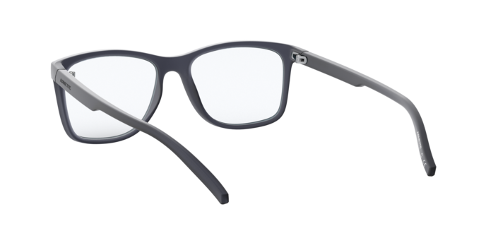 Arnette Lit Eyeglasses AN7184 2696