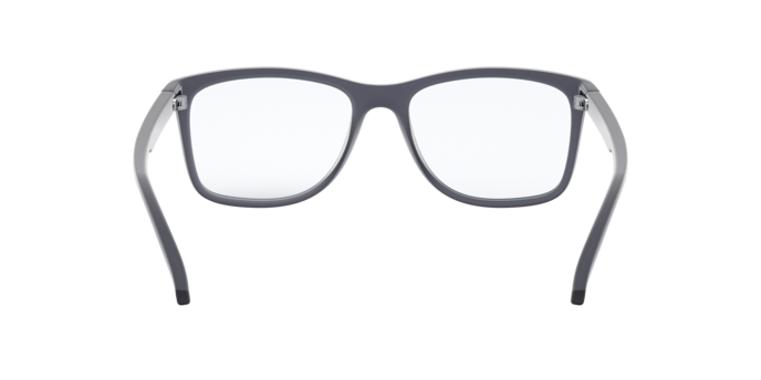 Arnette Lit Eyeglasses AN7184 2696