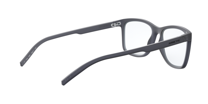 Arnette Lit Eyeglasses AN7184 2696