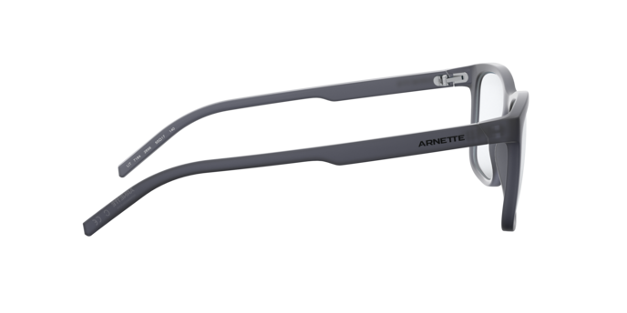 Arnette Lit Eyeglasses AN7184 2696