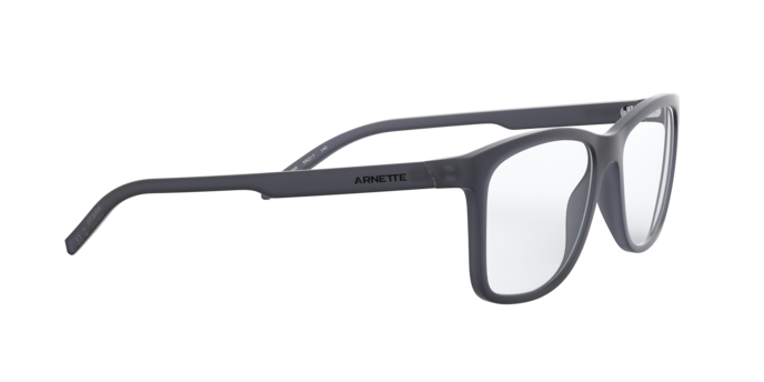 Arnette Lit Eyeglasses AN7184 2696