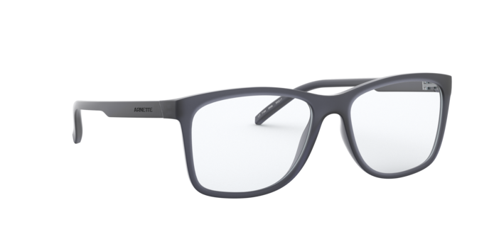 Arnette Lit Eyeglasses AN7184 2696
