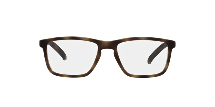 Arnette Cocoon Eyeglasses AN7187 2375