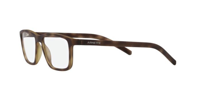 Arnette Cocoon Eyeglasses AN7187 2375