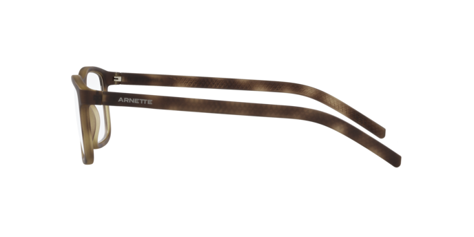 Arnette Cocoon Eyeglasses AN7187 2375