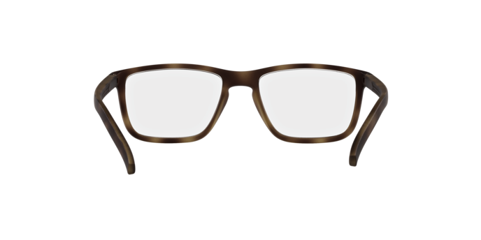 Arnette Cocoon Eyeglasses AN7187 2375