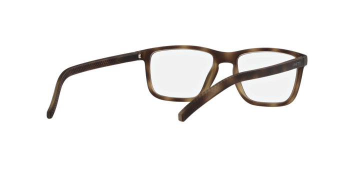 Arnette Cocoon Eyeglasses AN7187 2375