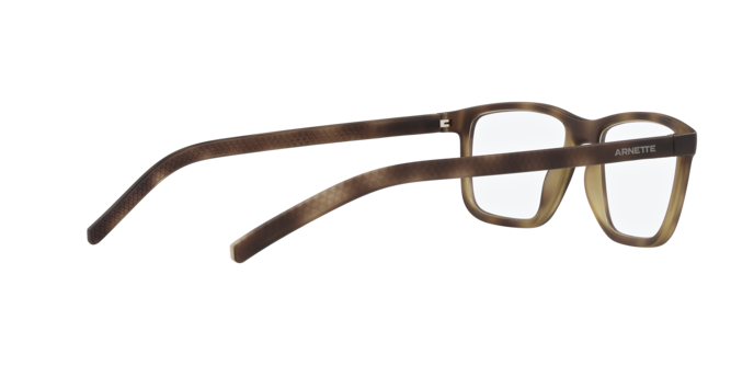 Arnette Cocoon Eyeglasses AN7187 2375